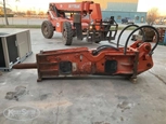 Used NPK Hammer for Sale,Side of used Hammer for Sale